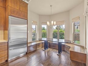 402  San Marcos Drive , Irving Texas 75039