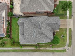 402  San Marcos Drive , Irving Texas 75039