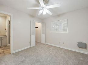 1701  Timbers Drive , Irving Texas 75061