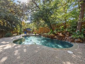 1701  Timbers Drive , Irving Texas 75061