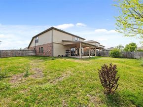 420  Goldstone Lane , Fort Worth Texas 76131