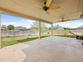 420  Goldstone Lane , Fort Worth Texas 76131