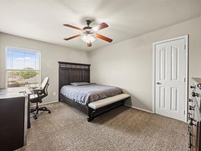 420  Goldstone Lane , Fort Worth Texas 76131