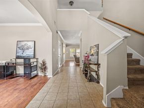420  Goldstone Lane , Fort Worth Texas 76131