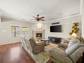 420  Goldstone Lane , Fort Worth Texas 76131