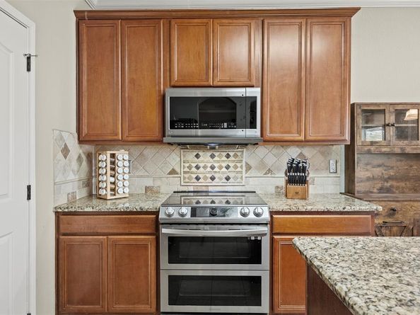 420  Goldstone Lane , Fort Worth Texas 76131