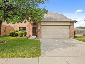 420  Goldstone Lane , Fort Worth Texas 76131