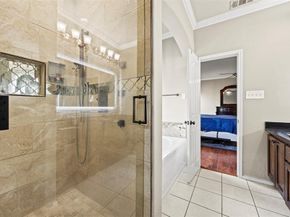 420  Goldstone Lane , Fort Worth Texas 76131