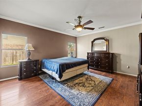 420  Goldstone Lane , Fort Worth Texas 76131