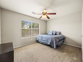 420  Goldstone Lane , Fort Worth Texas 76131