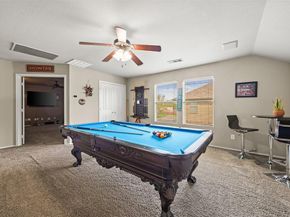 420  Goldstone Lane , Fort Worth Texas 76131