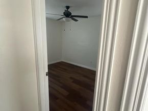 1126  Hickory Trail , Garland Texas 75040