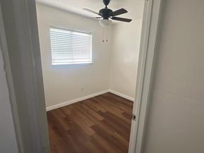 1126  Hickory Trail , Garland Texas 75040