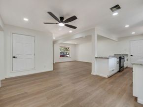 13312  Roaring Springs Lane , Dallas Texas 75240