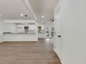 13312  Roaring Springs Lane , Dallas Texas 75240