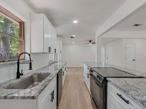 13312  Roaring Springs Lane , Dallas Texas 75240