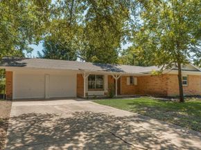 13312  Roaring Springs Lane , Dallas Texas 75240