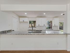 13312  Roaring Springs Lane , Dallas Texas 75240