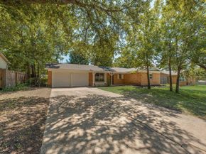 13312  Roaring Springs Lane , Dallas Texas 75240