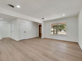 13312  Roaring Springs Lane , Dallas Texas 75240