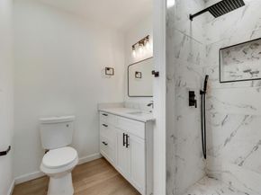 13312  Roaring Springs Lane , Dallas Texas 75240