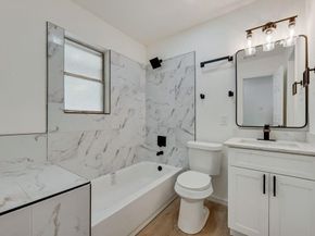 13312  Roaring Springs Lane , Dallas Texas 75240