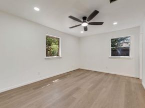 13312  Roaring Springs Lane , Dallas Texas 75240