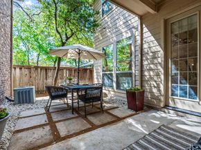 5332  Longview Street , Dallas Texas 75206