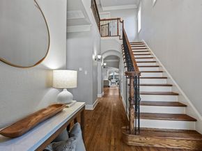 5332  Longview Street , Dallas Texas 75206