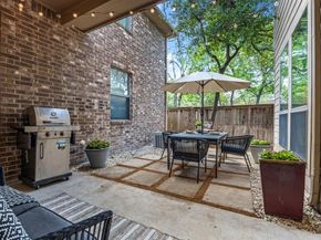 5332  Longview Street , Dallas Texas 75206