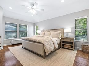 5332  Longview Street , Dallas Texas 75206