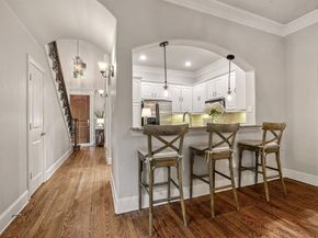 5332  Longview Street , Dallas Texas 75206