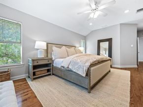 5332  Longview Street , Dallas Texas 75206