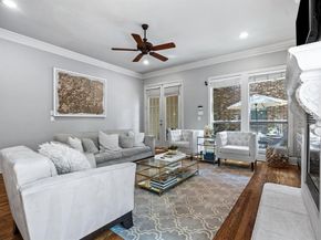 5332  Longview Street , Dallas Texas 75206