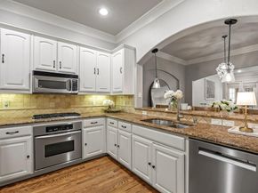 5332  Longview Street , Dallas Texas 75206