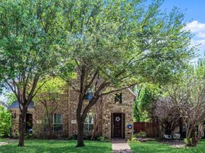 5332  Longview Street , Dallas Texas 75206