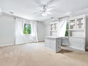 5332  Longview Street , Dallas Texas 75206