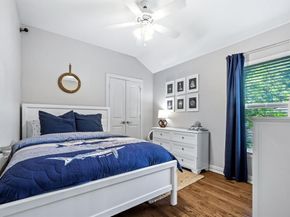 5332  Longview Street , Dallas Texas 75206