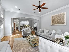 5332  Longview Street , Dallas Texas 75206
