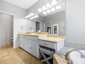 5332  Longview Street , Dallas Texas 75206