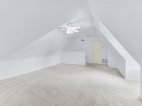 2505  Timber Ridge Drive , Garland Texas 75044