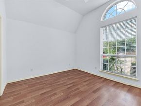 2505  Timber Ridge Drive , Garland Texas 75044