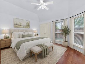 2505  Timber Ridge Drive , Garland Texas 75044