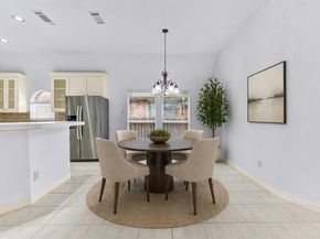 2505  Timber Ridge Drive , Garland Texas 75044