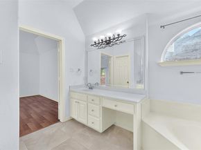 2505  Timber Ridge Drive , Garland Texas 75044