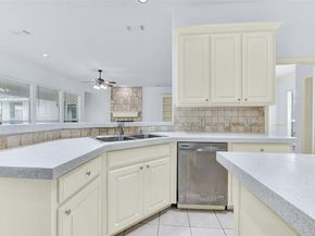 2505  Timber Ridge Drive , Garland Texas 75044