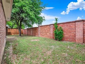 2505  Timber Ridge Drive , Garland Texas 75044