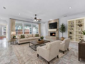 2505  Timber Ridge Drive , Garland Texas 75044