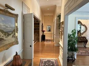 5321  Bent Tree Drive , Dallas Texas 75248