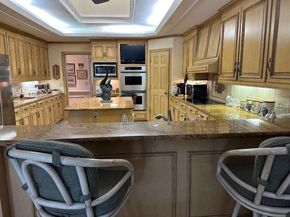 5321  Bent Tree Drive , Dallas Texas 75248